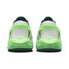 Nike Air Max 270 GO GS Photon Dust Deep Jungle Kids Sneakers Cream Lime-Blast Summit-White DV1968-006