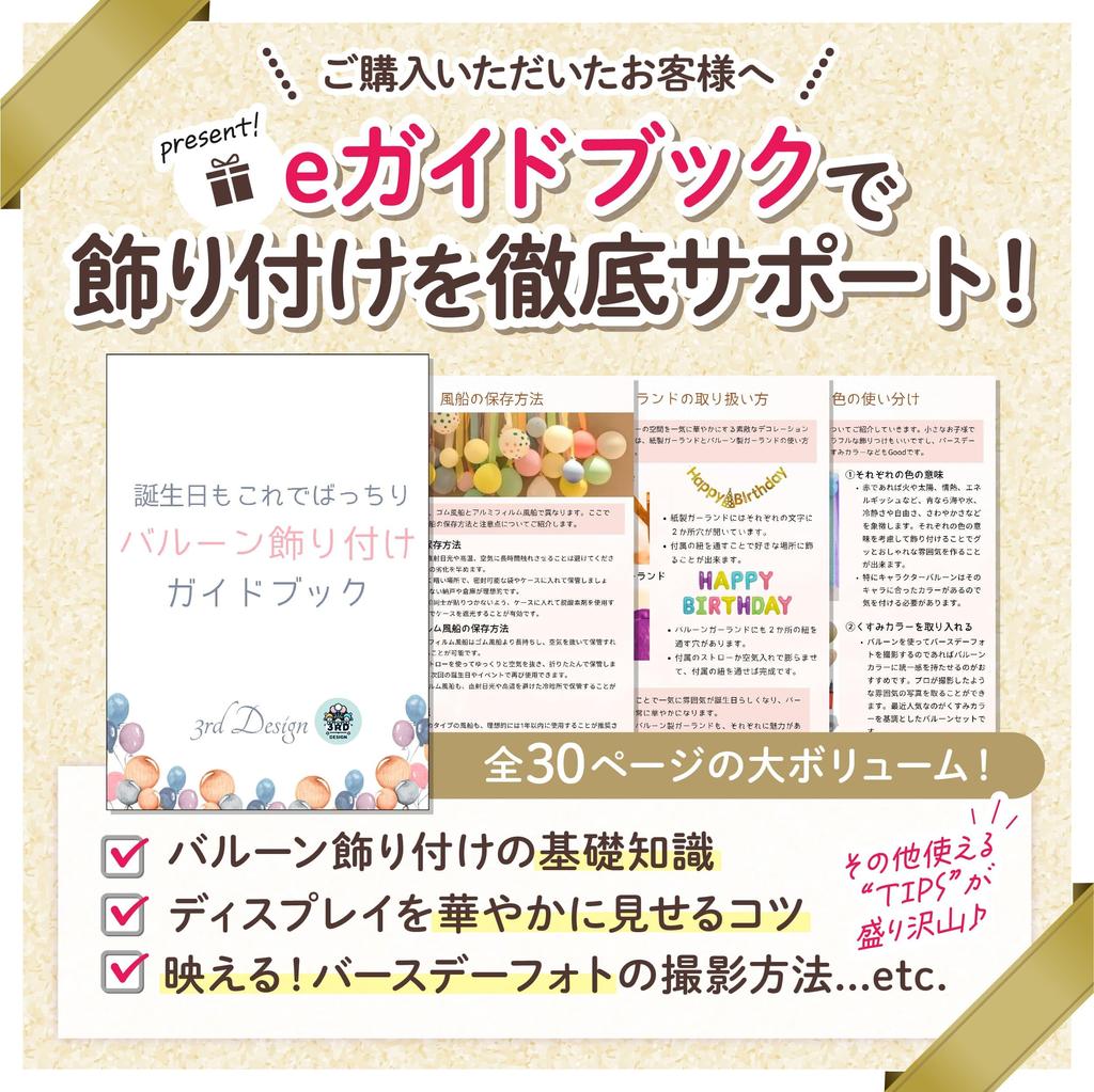 Набор для украшения дня рождения в виде ледяного единорога, конфеты на день рождения на 1 год, 2 года, 3 года, в комплект входят украшения своими руками для людей разного возраста, для людей постарше ...