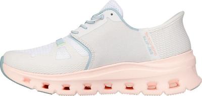 Кроссовки Glide-Step Pro многоцветные