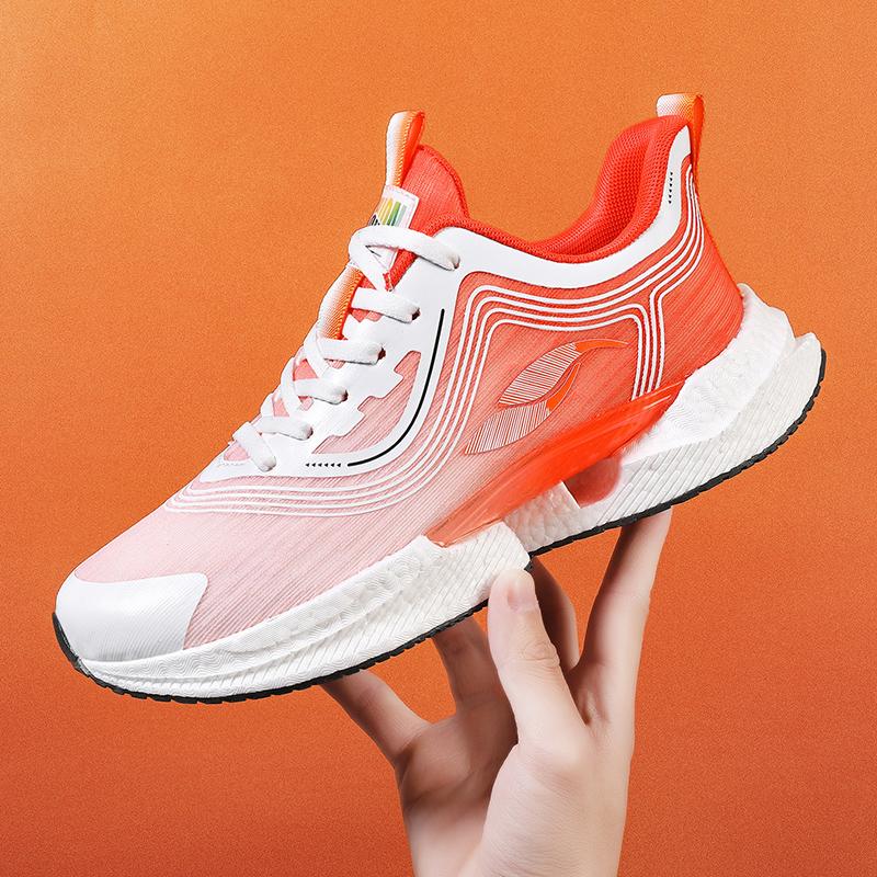 Мужские кроссовки для бега Спортивная обувь Кроссовки для марафона