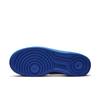 DV3464-400 AMBUSH A Nike Air Force 1 Low "Game Royal and Vivid Sulfur" (Men's)
