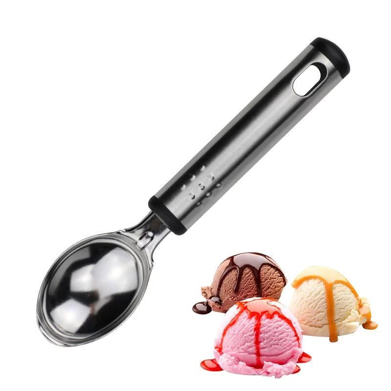 Set de 25 utensilios de cocina de silicona antiadherente para cocinar y hornear