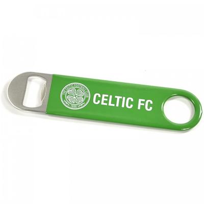 Celtic FC Магнитная открывалка для бутылок