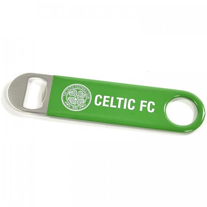 Celtic FC Magnetic Bottle Opener