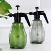 Household Air Pressure Watering Pot Gardening Tools Pressure Watering Pot Plant Watering Sprayer Large Capacity Garden Watering