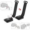 Sport Silicone Straps for Redmi Watch 2 3 Lite Active Replacement Strap Watchstrap Bracelet for Xiaomi Mi Watch Lite Accessories
