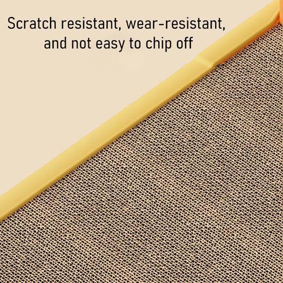 Dog Plush Duck Toy Squeaky Dog Chew Toy Soft Stuffed Duck Toy Relieves Boredom for Small to Large Dogs Puppy Teething