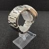 Подержанные кварцевые часы FOSSIL FS5687