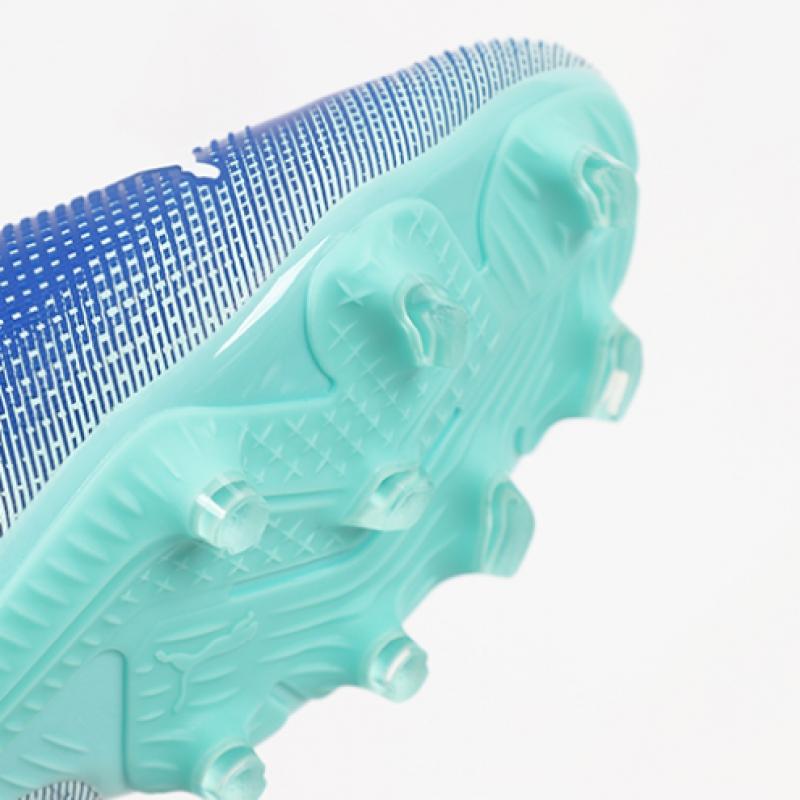 Puma Future 7 Match Fg Ag