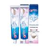 Зубная паста Crest 3D White Fresh Bright (2-Pack)
