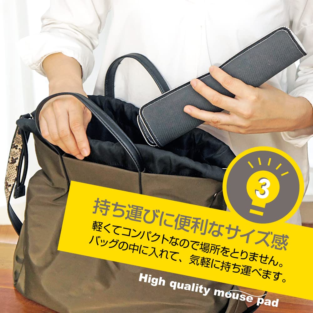 Мышь Совместимая с Оптической Мини Полная Деревянная Текстура [Pretimo] Коврик, Мышь, Моющаяся, Размер, Противоскользящая, Тонкая, Легкая, Плоская,