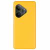 For Realme GT Neo6 SE 5G Case Matte PC Phone Cover Skin-Touch Texture