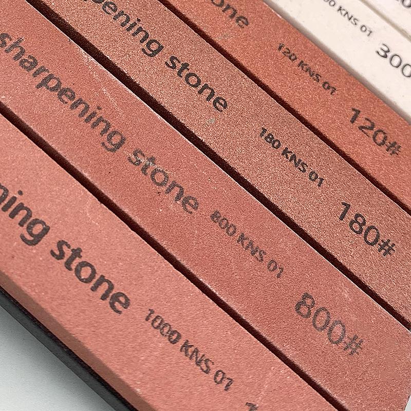 Точилка для ножей Заточка Профессиональный Камень Фиксированный Точильный Камень Водный для Кухонного Инструмента