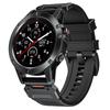 For Garmin Fenix 3/5/5X/6X/7X Replacement Strap 22mm Universal Smart Watch Soft Rubber Wrist Band