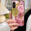 Phone Case For ZTE Blade A31 / A 31 Lite Plus Case TPU Silicone Fundas For ZTE Blade A31 Cases A31Lite a31Plus Funda Shell Cover