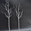 Simulation Large White Dried Branch Artificial Plant Wedding Home Decor