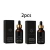 Moisturizing care essence, silky texture, skin-friendly moisturizing essence, daily facial basic moisturizing care liquid 30ml