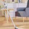 Multifunction Cordless Vacuum Cleaner Floor Care Handheld Rechargeable Vacuum Cleaner 3 In 1 For Home Car Hand Vacuum