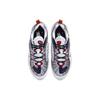 (WMNS) Nike Air Max 98 PRM 'Starfish' Women's CQ3990-100