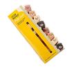 Stationery Cartoon Animals Marker Cartoon Index Tab Sticky Kawaii Notes Label Paper Stickers