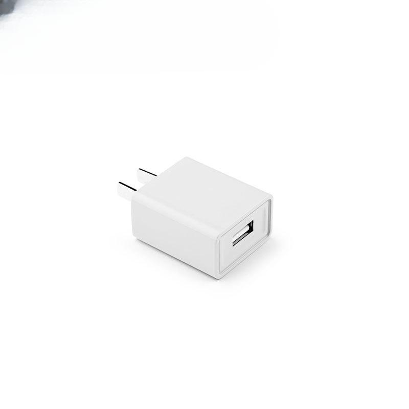 Зарядная головка 5В2А, подходит для Android, Xiaomi Viv, Samsung Meizu мобильного телефона, универсальное USB-зарядное устройство