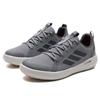 adidas Terrex Boat PU, Текстиль, Нескользящие, Износостойкие, Низкие, Туристические Ботинки, Унисекс, Серый, JR1821
