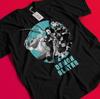 Футболка Клинок Рассекающий Демонов Танджиро Футболка Незуко Футболка Музан Дома Иноске Зеницу BB650