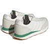Adidas Кроссовки Run 60S 3.0 'White Court Green' HP2256