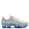 HQ2412-100 Nike First Sight Mirage "Summit White" (Женский)