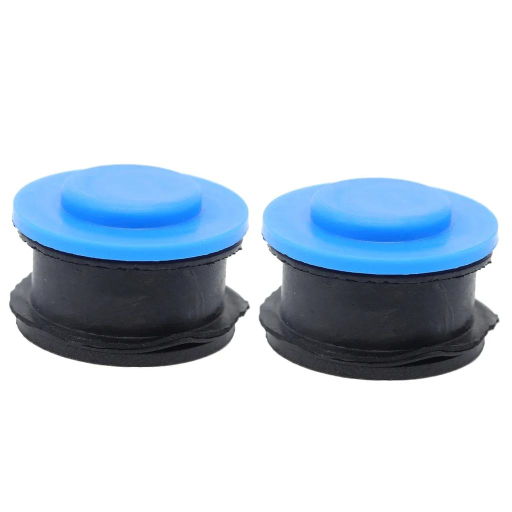 6-ступенчатая коробка передач, регулятор троса переключения передач, соединительный разъем, управление для Vauxhal Opel Movano 2.3 DCI 2010-Renault Master