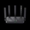 Wi-Fi 7 Роутер ZTE SR7012 1BE3600Pro+ (Китайская версия)