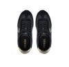 Guess Кроссовки FLJJOG SUE12 черный