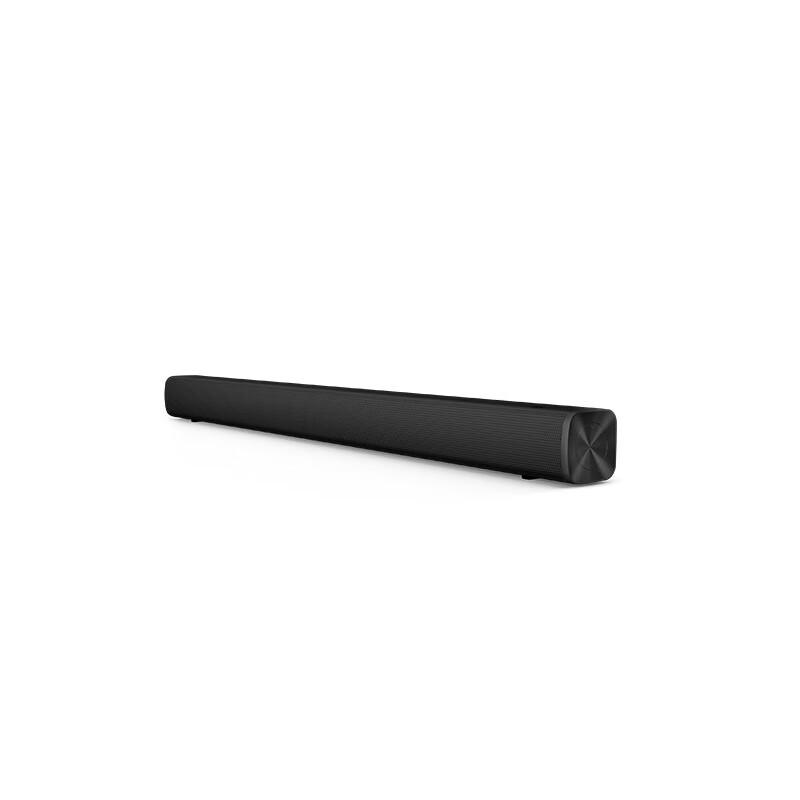 Xiaomi Redmi TV Саундбар CN вилка (адаптер в комплекте)