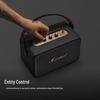 Marshall Kilburn III Portable Bluetooth Speaker CN plug (adapter included)