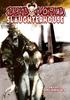The Deadworld Slaughterhouse by Gary Reed - Paperback Book