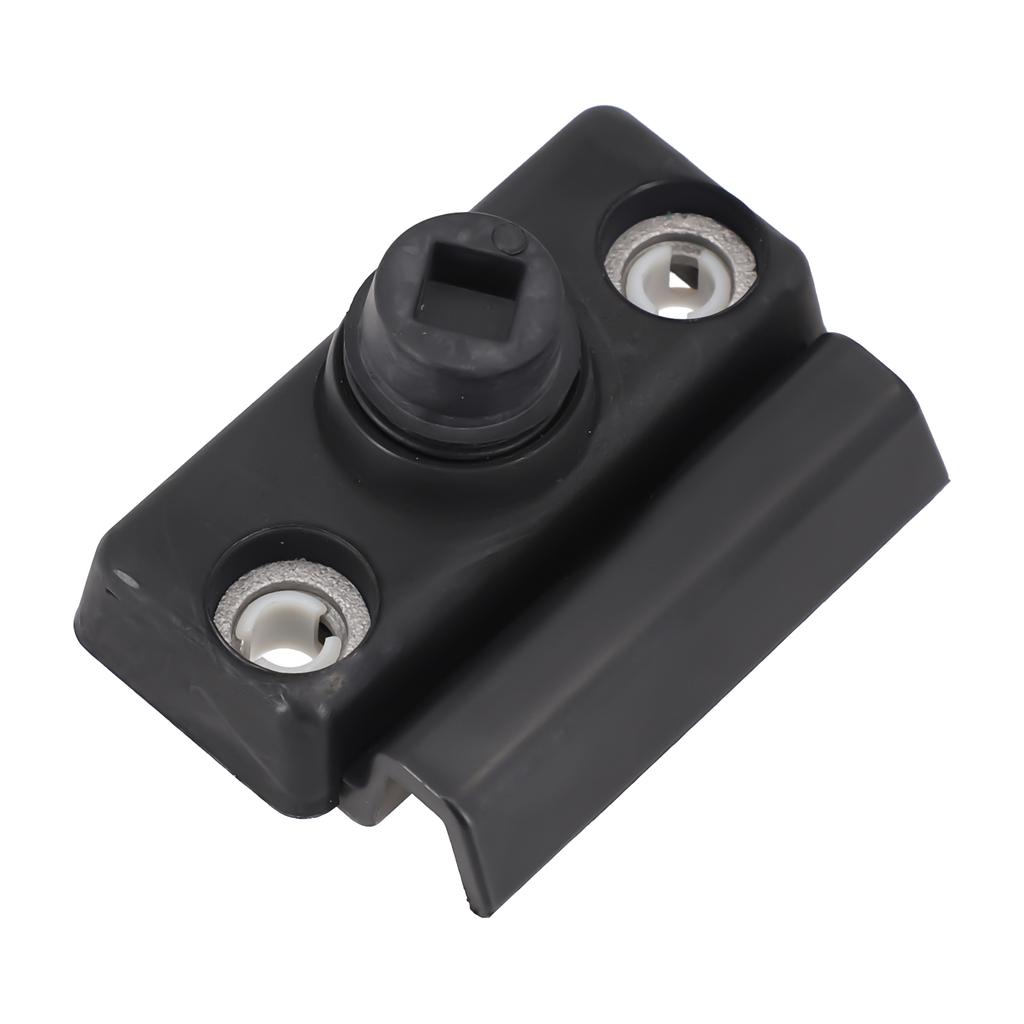 Trunk Lid Stopper Bumper Buffer Accessories Easy Installation Parts Rear For Mercedes E Class W211 Long Lasting