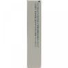 Infiniti Kose Infinity Eyebrow Pencil 002 Gray 0.1 G