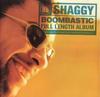 CD SHAGGY - Boombastic (Полноформатный альбом) 724384015824 Virgin 1995 Европа Рэп и хип-хоп/R&B Б/У