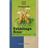 Sonnentor Herbal Tea Spring Kiss 18x1.5g