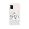 Чехол для Samsung Galaxy A41, 6,1 дюйма, Мягкая силиконовая задняя крышка для телефона Samsung A41, чехол GalaxyA41 A 41 A415 SM-A415fzwmser, бампер