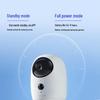 TP-LINK 4G LTE Wire-Free Home Security Camera CN plug (adapter included)