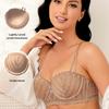 Женские бюстгальтеры Push Up на косточках