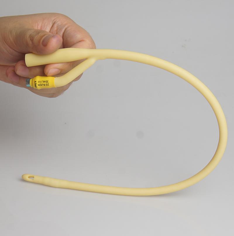 Силиконовые уретральные дилататоры Зондирование Мужской мастурбатор Двухканальные катетеры Звуки Пробка для пениса Секс-игрушка для мужчин Введение в уретру