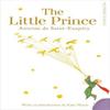 The Little Prince by Antoine De SaintExupery Paperback Book 9781509811304