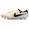 Nike Tiempo Legend 10 Elite FG Пакет Mad Ready - DV4328-700