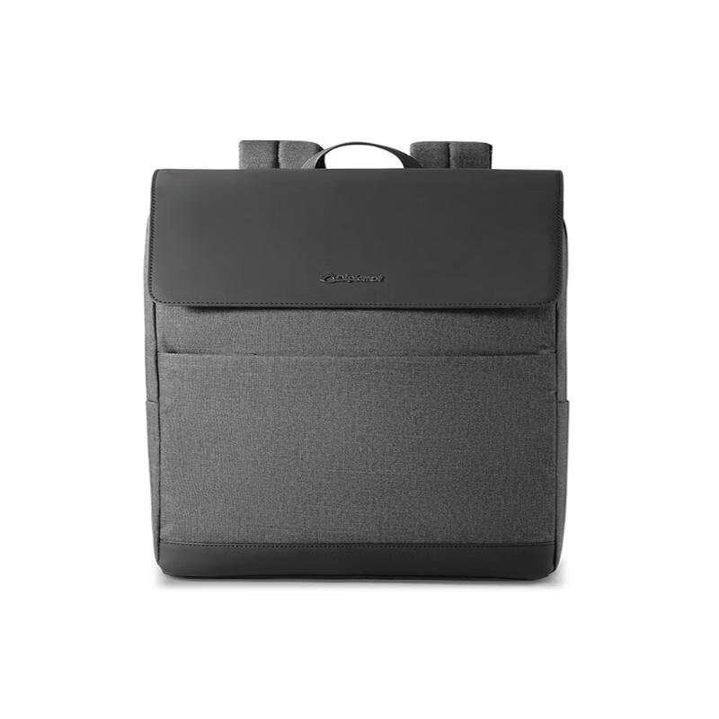Серия Diplomat HM-2712L Рюкзак для деловых поездок