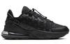 Nike Air Max Vistascape 'Черный' CQ7740-001