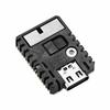 ABNR M5stamps3a Stamps3a PIN1.27 ESP32-S3 Встраиваемый IOT-модуль ESP32-S3FN8 Встраиваемый IOT-модуль с 1.27-мм штыревым разъемом