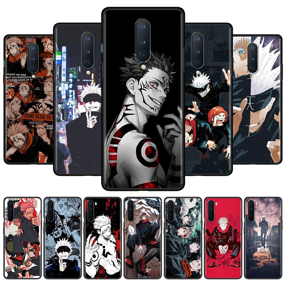 Чехол для OnePlus 8T 8 Nord N10 9 7 Pro 9R N100 N200 6 6T 7T Nord CE 2 5G, мягкий чехол из ТПУ для OnePlus 8T 8 Nord N10 9 7 Pro 9R N100 N200 6 6T 7T