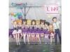 [CD] THE IDOLMaSTER CINDERELLA GIRLS U149 ANIMATION MASTER 06 COCC-18126 NEW